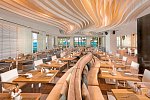 Amàre Beach Hotel Marbella