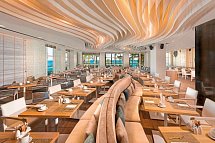 Amàre Beach Hotel Marbella