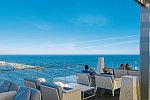 Amàre Beach Hotel Marbella