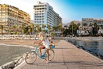 Amàre Beach Hotel Marbella