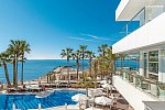 Amàre Beach Hotel Marbella