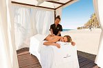 Amàre Beach Hotel Marbella