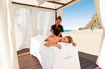 Amàre Beach Hotel Marbella