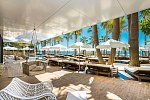 Amàre Beach Hotel Marbella