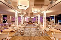 Amàre Beach Hotel Marbella