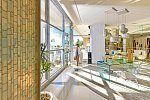 Amàre Beach Hotel Marbella