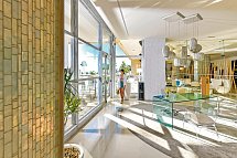 Amàre Beach Hotel Marbella