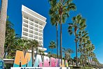 Amàre Beach Hotel Marbella