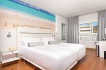 Amàre Beach Hotel Marbella