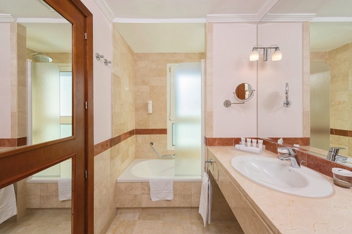Amàre Beach Hotel Marbella