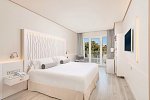 Amàre Beach Hotel Marbella