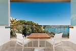 Amàre Beach Hotel Marbella