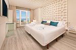 Amàre Beach Hotel Marbella