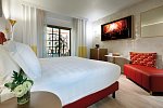 Hard Rock Hotel Marbella