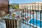 Hard Rock Hotel Marbella