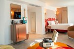 Hard Rock Hotel Marbella