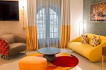 Hard Rock Hotel Marbella