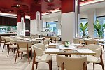 Hard Rock Hotel Marbella