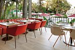 Hard Rock Hotel Marbella