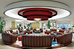 Hard Rock Hotel Marbella