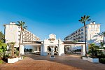 Hard Rock Hotel Marbella
