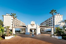 Hard Rock Hotel Marbella