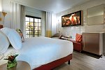 Hard Rock Hotel Marbella