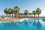 Benalma Hotel Costa del Sol