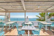 Benalma Hotel Costa del Sol