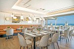 Benalma Hotel Costa del Sol