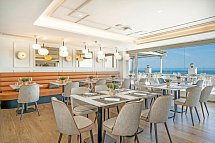 Benalma Hotel Costa del Sol