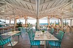 Benalma Hotel Costa del Sol