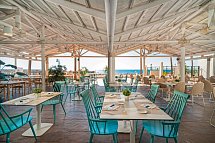 Benalma Hotel Costa del Sol