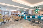 Benalma Hotel Costa del Sol