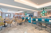 Benalma Hotel Costa del Sol