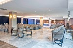 Benalma Hotel Costa del Sol