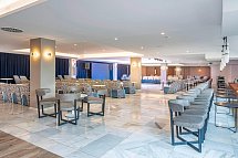 Benalma Hotel Costa del Sol