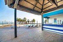 Benalma Hotel Costa del Sol
