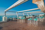 Benalma Hotel Costa del Sol