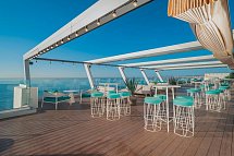 Benalma Hotel Costa del Sol