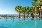 Benalma Hotel Costa del Sol