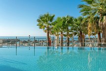 Benalma Hotel Costa del Sol