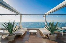 Benalma Hotel Costa del Sol