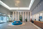 Benalma Hotel Costa del Sol