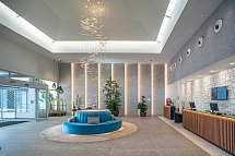 Benalma Hotel Costa del Sol