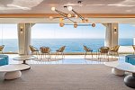 Benalma Hotel Costa del Sol