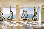 Benalma Hotel Costa del Sol