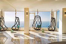 Benalma Hotel Costa del Sol