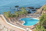Benalma Hotel Costa del Sol