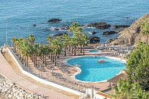 Benalma Hotel Costa del Sol